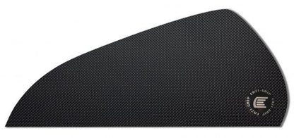 Eazi-Grip Kawasaki Z650RS '21-25  - PRO Eazi-Grip Colour: Clear