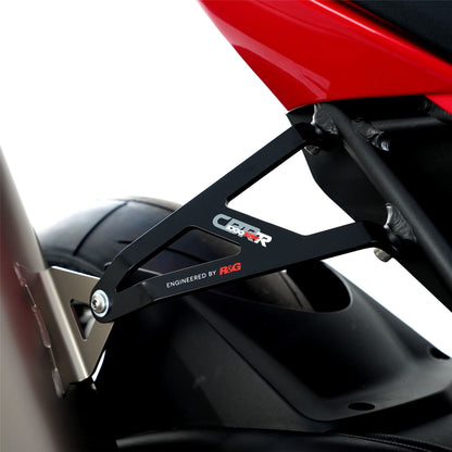 Exhaust Hanger for Honda CBR1000RR-R Fireblade/ SP '20-