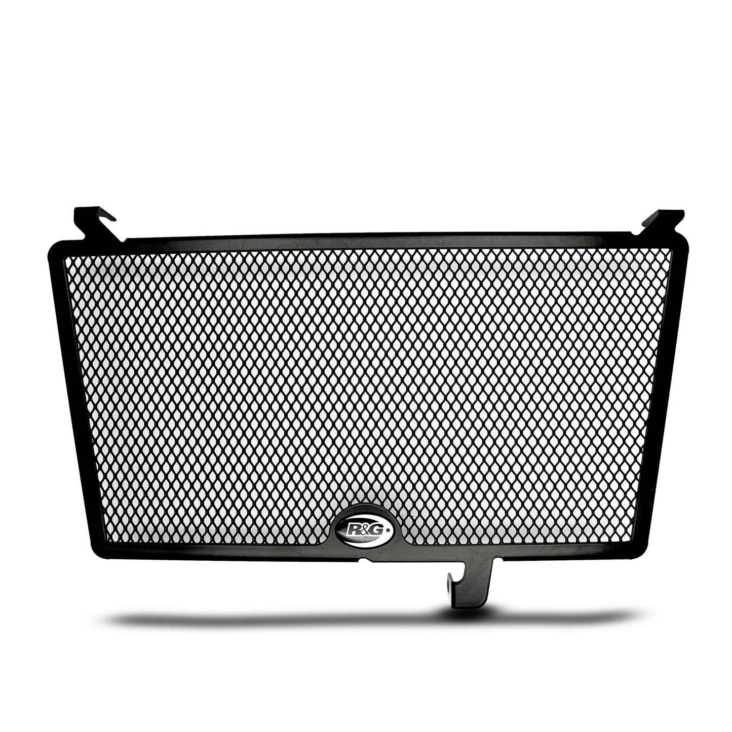 Radiator Guard for Aprilia Shiver 900 '17- '24