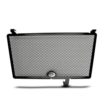 Radiator Guard for Aprilia Shiver 900 '17- '24
