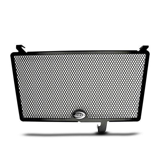 Radiator Guard for Aprilia Shiver 900 '17- '24