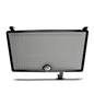 Radiator Guard for Aprilia Shiver 900 '17- '24