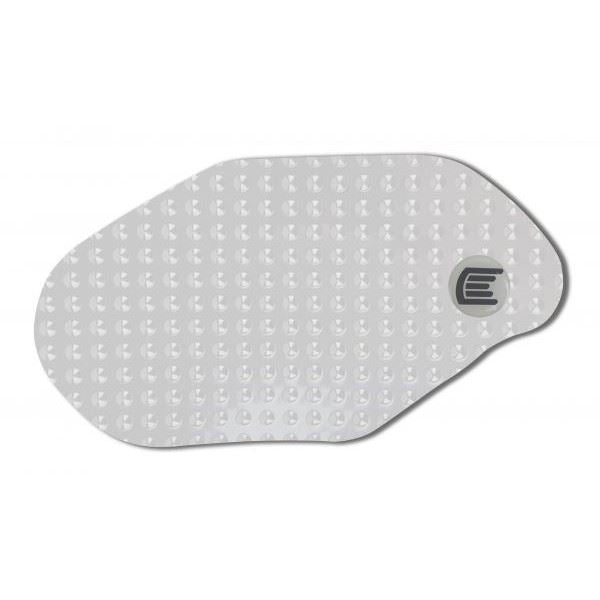 Eazi-Grip Honda CBR900 '00-01  - EVO Eazi-Grip Colour: Clear