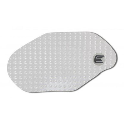 Eazi-Grip Honda CBR900 '00-01  - EVO Eazi-Grip Colour: Clear