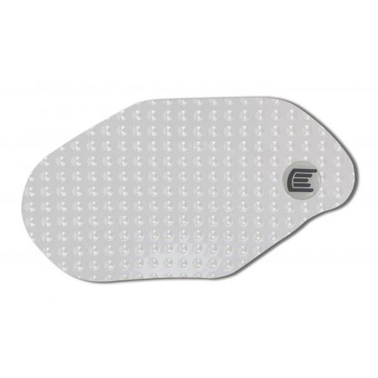 Eazi-Grip Honda CBR900 '00-01  - EVO Eazi-Grip Colour: Clear