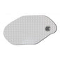 Eazi-Grip Honda CBR900 '00-01  - EVO Eazi-Grip Colour: Clear