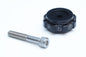 Kaoko Throttle Stabilizer for Honda VFR750 RC36  (1993-1998)