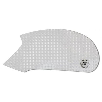 Eazi-Grip Honda CB650R/CBR650R 2019-2025 - EVO Eazi-Grip Colour: Clear