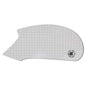 Eazi-Grip Honda CB650R/CBR650R 2019-2025 - EVO Eazi-Grip Colour: Clear