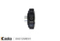 Kaoko Throttle Stabilizer for Ducati Multistrada V2(S) '22- '24, Ducati DesertX '22- '24, Ducati Monster 1200(S)'14/ R '16-,Multistrada 1200/1260 '17-/950 '17- '21/ 950S '19- '21,Supersport '17/(S) 18- & Scrambler 1100 Pro '20-