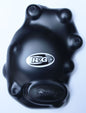 Engine Case Covers - RACE SERIES - for Triumph Daytona 675 ('13-) & Triumph Daytona Moto2™ 765 '20- - RHS