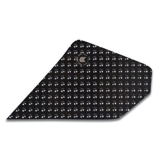 Eazi-Grip Honda CB750 Hornet '23-25  - EVO Eazi-Grip Colour: Black