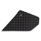 Eazi-Grip Honda CB750 Hornet '23-25  - EVO Eazi-Grip Colour: Black