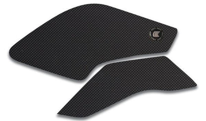 Eazi-Grip Suzuki GSX-8R '24-25  - PRO Eazi-Grip Colour: Clear