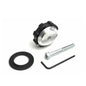 Kaoko Throttle Stabilizer for MOTO GUZZI V9 Bobber & Roamer 2016