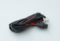 HG0005 - Replacement R&G Heated Grip Wiring Loom