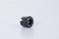 Lower Frame Plug (LHS) for MV Agusta Brutale 675 ('12-), Brutale 800 '13-