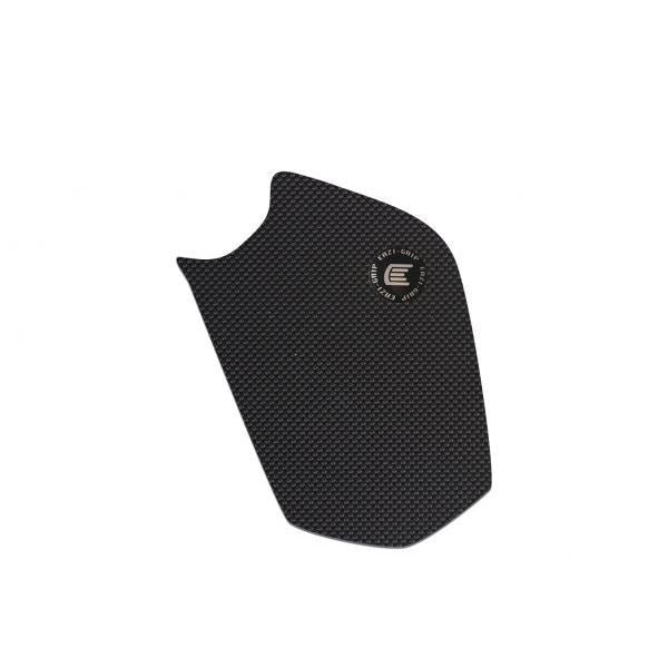 Eazi-Grip Honda MSX125 '21-24  - PRO Eazi-Grip Colour: Black