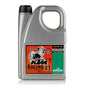 Motorex KTM Racing 4T  20W/60 4L