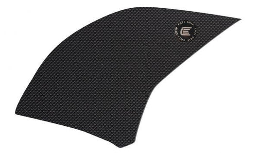 Eazi-Grip Yamaha MT-07 2021-2024 - PRO Eazi-Grip Colour: Black