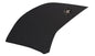 Eazi-Grip Yamaha MT-07 2021-2024 - PRO Eazi-Grip Colour: Black