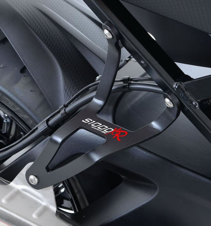 Exhaust Hanger for BMW S1000XR '15-'19