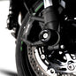APEX Fork Protectors for Kawasaki Z900 '25- & Z900RS '21-