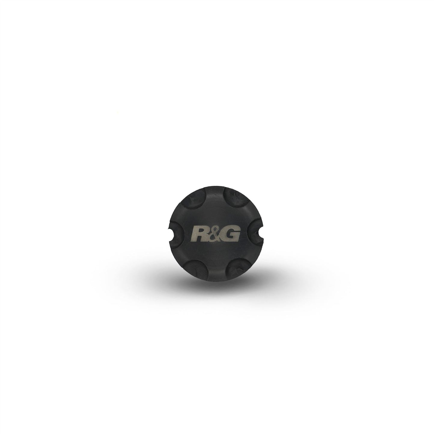 Frame Plug for Kawasaki ZX-25R '20- & ZX-4R(R) (SE) ’23- '24
