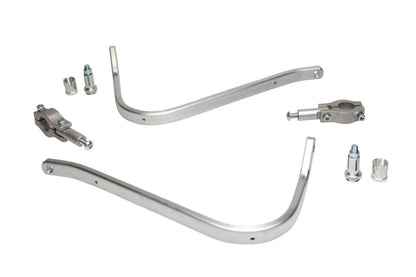 BarkBusters Handguard Kit for Ducati Scrambler