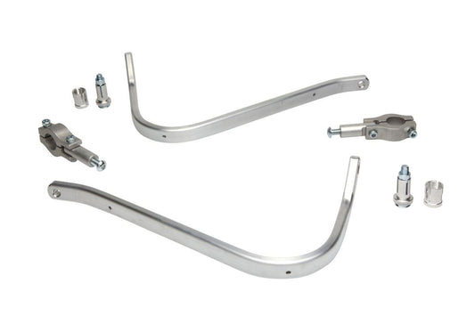 BarkBusters Handguard Kit for Ducati Scrambler