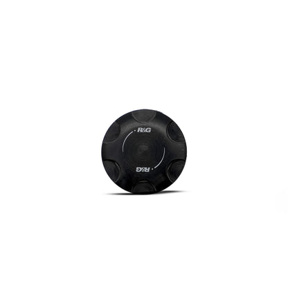 Top Yoke Cap for Aprilia RS 125 '21- & Tuono 125 '21-