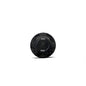 Top Yoke Cap for Aprilia RS 125 '21- & Tuono 125 '21-