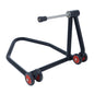 Single Sided Paddock Stand Pin for Honda CB1000R & CB1000R PLUS '18-'20