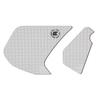 Eazi-Grip Yamaha MT-07 2018-2020 - EVO Eazi-Grip Colour: Clear