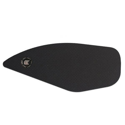 Eazi-Grip Aprilia RS660/Tuono 660 2021-2025- PRO Eazi-Grip Colour: Black