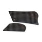 Eazi-Grip Kawasaki ZX10R/ZX10RR 2016-2025 - EVO Eazi-Grip Colour: Black