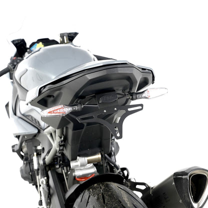 Tail Tidy for  BMW S1000RR/ M SPORT'23-,M1000R '23- & S1000R '23-