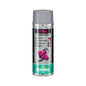 Motorex Zinc Colour Spray  400ml