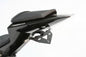 Tail Tidy for KTM RC8 '08- (With replacement R&G Bulb Indicators)