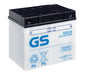 GS-Yuasa GS 52515 12V - Pre Filled