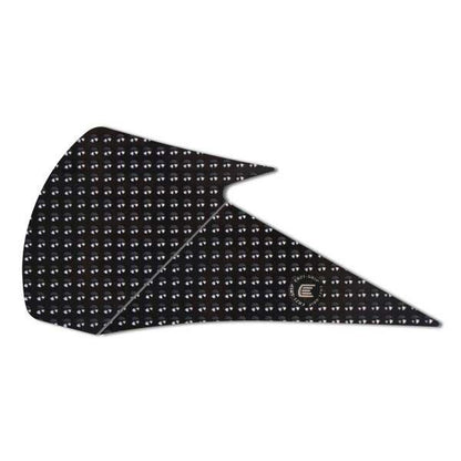 Eazi-Grip for KTM 1290 SUPERDUKE R 2020-2023 - EVO Eazi-Grip Colour: Black