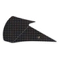 Eazi-Grip for KTM 1290 SUPERDUKE R 2020-2023 - EVO Eazi-Grip Colour: Black