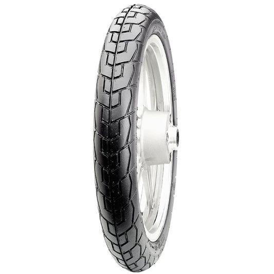 90/90-18 C905 57P TL Street Tyre