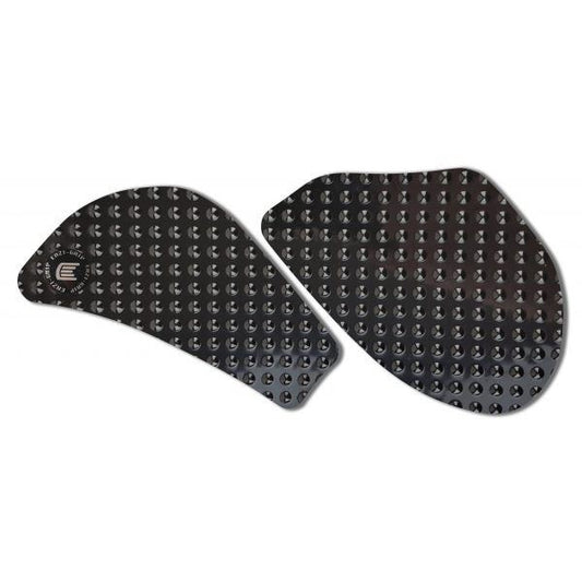 Eazi-Grip BMW R1250RT 2019-2025 - EVO Eazi-Grip Colour: Black