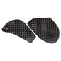 Eazi-Grip BMW R1250RT 2019-2025 - EVO Eazi-Grip Colour: Black