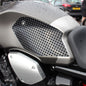 Eazi-Grip Honda CB1000R '18-25  - EVO Eazi-Grip Colour: Black