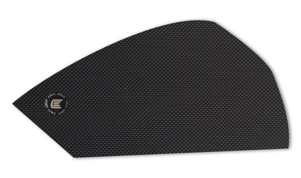 Eazi-Grip Yamaha MT-09 '24-25  - PRO  Eazi-Grip Colour: Black
