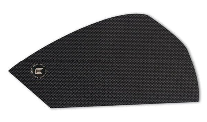 Eazi-Grip Yamaha MT-09 '24-25  - PRO  Eazi-Grip Colour: Black