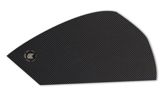 Eazi-Grip Yamaha MT-09 '24-25  - PRO  Eazi-Grip Colour: Black