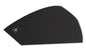 Eazi-Grip Yamaha MT-09 '24-25  - PRO  Eazi-Grip Colour: Black
